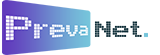 PrevaNet informática Logo